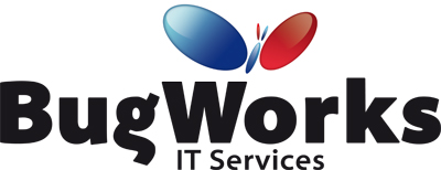 BugWorks IT Services